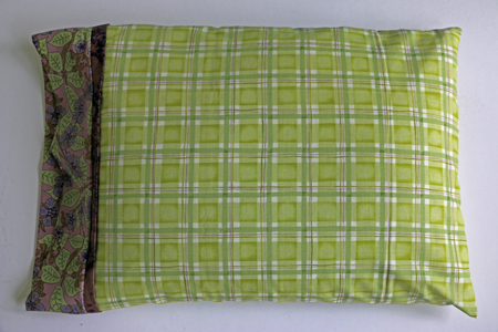 Buckwheat-travel-pillow-1